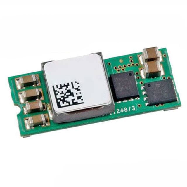ABB ATM020A0X3-SR