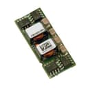ABB ATM030A0X3-SRZ