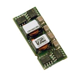ABB ATM030A0X3-SRPHZ