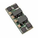 ABB ATS020A0X3-SRPHZ