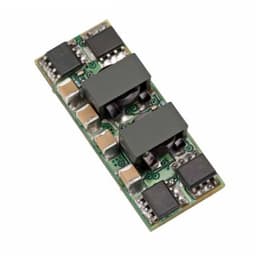 ABB ATS030A0X3-SRPH