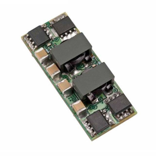 ABB ATS020A0X3-SRPHZ