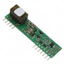 ABB ATH025A0X3Z