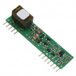 ABB ATH025A0X3