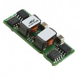 ABB ATH030A0X3-SRPHZ