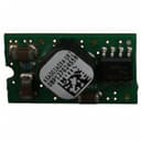 ABB AXA003A0X4-SRZ