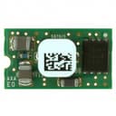 ABB AXA005A0X-SRZ