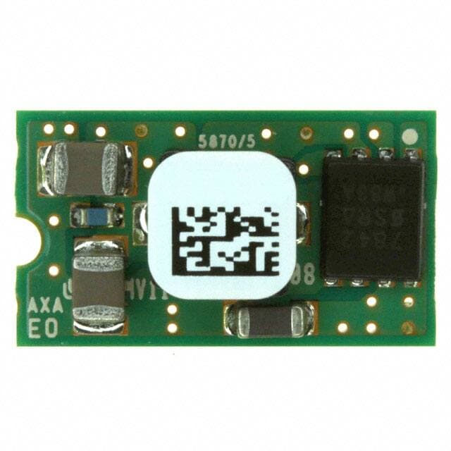 ABB AXA005A0X-SRZ