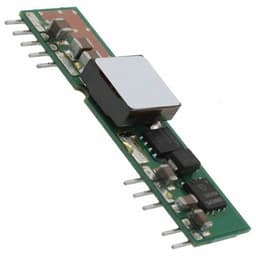 ABB AXH010A0X3Z