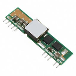 ABB AXH016A0X3