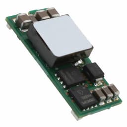 ABB AXH010A0X-SRZ