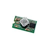 ABB AXA003A0X-SRZ
