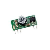 ABB AXH003A0X
