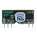 ABB AXH005A0XZ