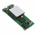 ABB AXA016A0X3-SR