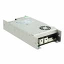 ABB CAR0424FPXXXZ01A