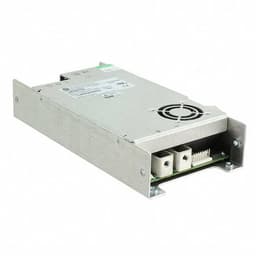 ABB CAR0424FPXXXZ01A