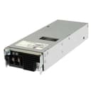 ABB CAR0812DCBXXZ01A