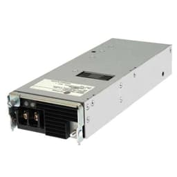 ABB CAR0812DCBXXZ01A