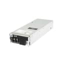 ABB CAR0812DCXXXZ01A