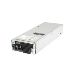 ABB CAR0812DCXXXZ01A