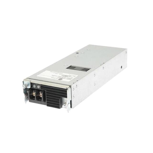 ABB CAR0812DCXXXZ01A