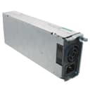 ABB CAR0812FPB-Z01B