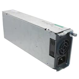 ABB CAR0812FPB-Z01B