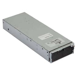 ABB CAR1212DCBLCZ01A
