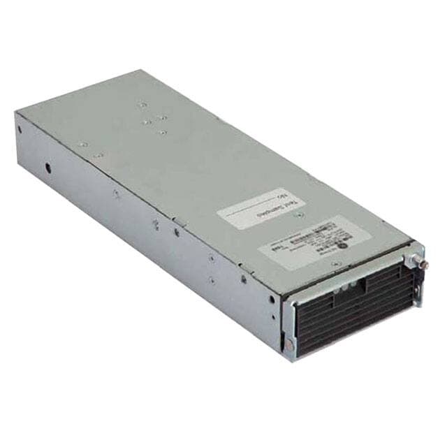 ABB CAR1212DCBLCZ01A