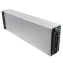 ABB CAR1248FPB-Z01A