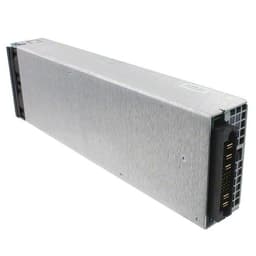ABB CAR1248FPB-Z01A