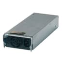 ABB CAR1812FPB-Z01A