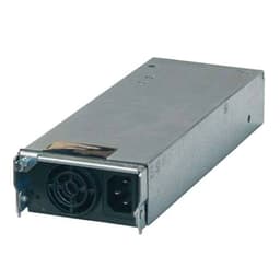 ABB CAR1812FPB-Z01A