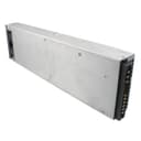ABB CAR2024FPB-Z01A