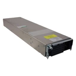ABB CAR2512FPB-Z01A