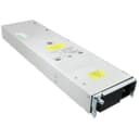 ABB CAR2512TEBXXZ01A