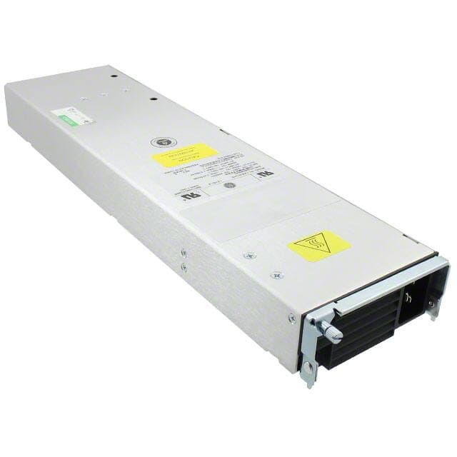 ABB CAR2512TEBXXZ01A