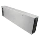 ABB CAR2548FPB-Z01A