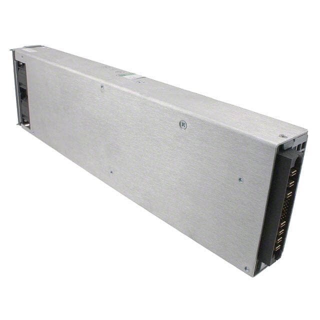 ABB CAR2548FPB-Z01A