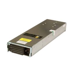 ABB CAR3012TEBX5Z01A