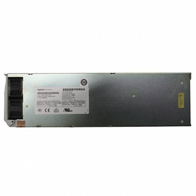 ABB CC109120722