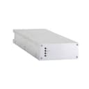 ABB CC3500AC52-ES