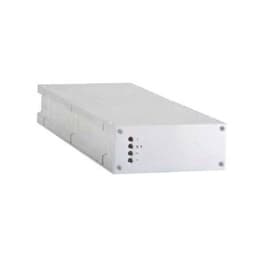 ABB CC3500AC52FB