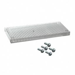 ABB CCR0512FPKITZ02A