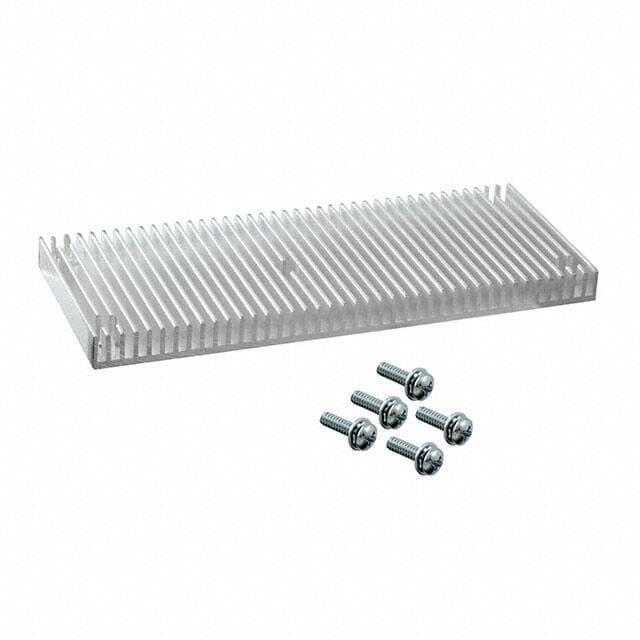 ABB CCR0512FPKITZ02A