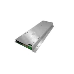ABB CCR0512FPSXXZ01A