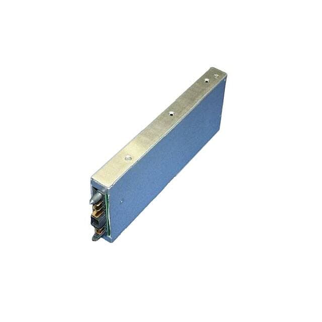 ABB CCR0512FPXXXZ01A