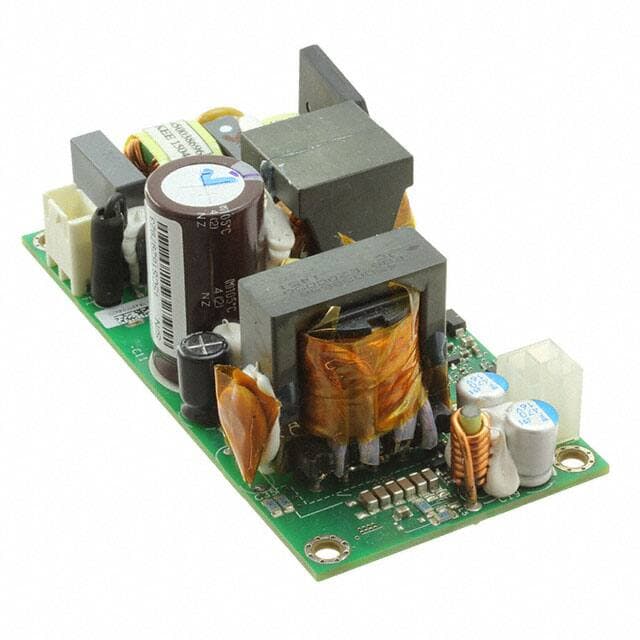 ABB CLP0112FPXXXZ01A