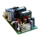 ABB CLP0212FPEX5Z01C